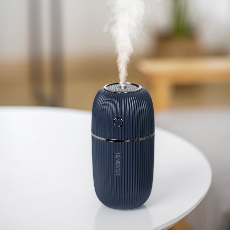 Mist Humidifier