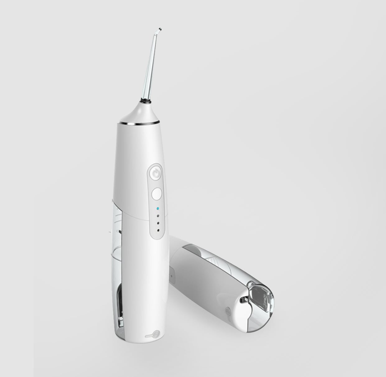 Sonic Electric toothbrush